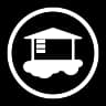 Elevate Overhead Doors Logo