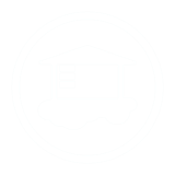 Elevate Overhead Doors Logo